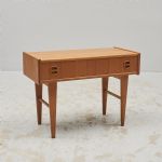 668857 Chest of drawers